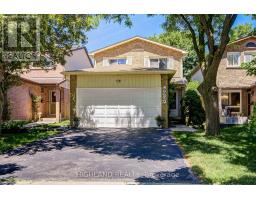 6937 HARRIS ROAD, Mississauga, Ontario