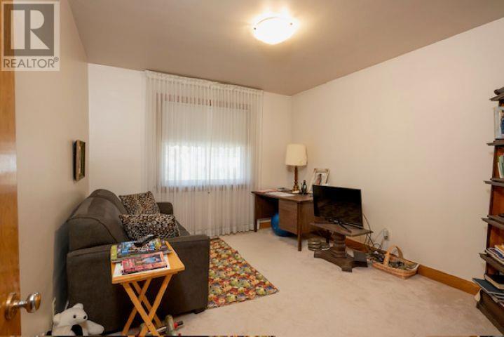 834 Syndicate Ave N, Thunder Bay, Ontario  P7C 3X5 - Photo 12 - TB2601305