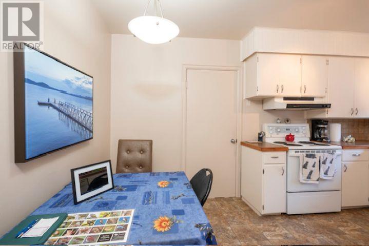 834 Syndicate Ave N, Thunder Bay, Ontario  P7C 3X5 - Photo 10 - TB2601305