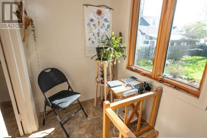 834 Syndicate Ave N, Thunder Bay, Ontario  P7C 3X5 - Photo 23 - TB2601305