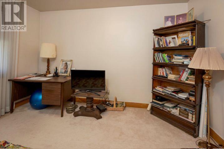 834 Syndicate Ave N, Thunder Bay, Ontario  P7C 3X5 - Photo 13 - TB2601305