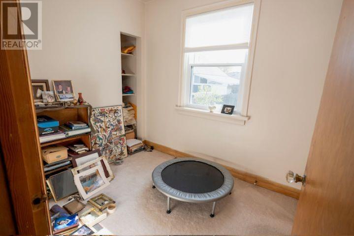 834 Syndicate Ave N, Thunder Bay, Ontario  P7C 3X5 - Photo 19 - TB2601305