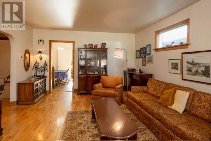 834 Syndicate Ave N, Thunder Bay, Ontario  P7C 3X5 - Photo 4 - TB2601305