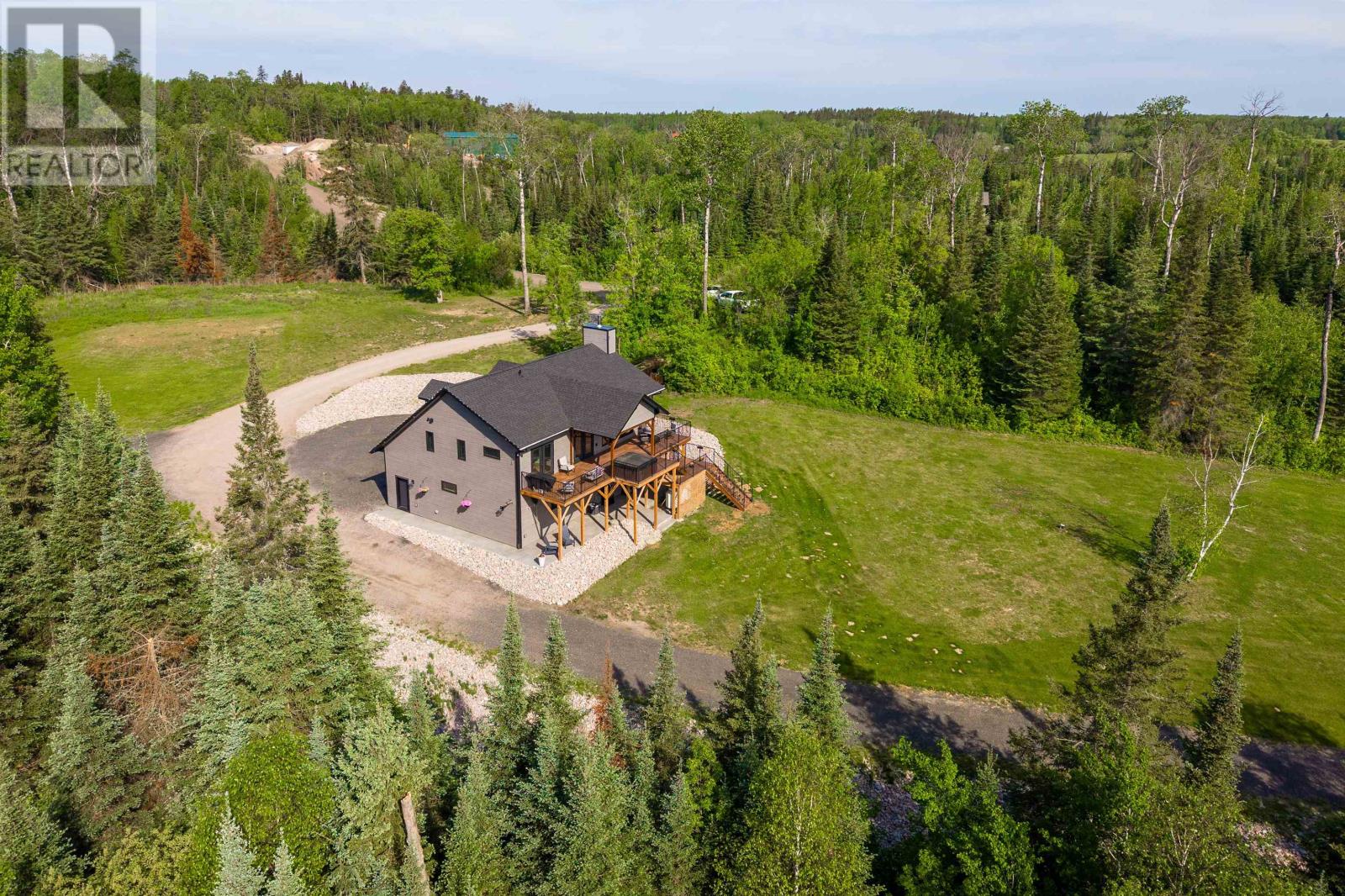 340 Bruckenburger Rd, Kenora, Ontario  P9N 0E3 - Photo 38 - TB2601400