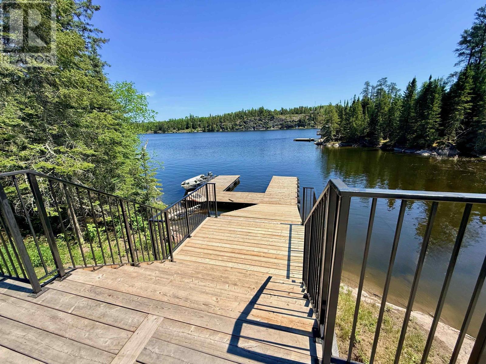 340 Bruckenburger Rd, Kenora, Ontario  P9N 0E3 - Photo 26 - TB2601400