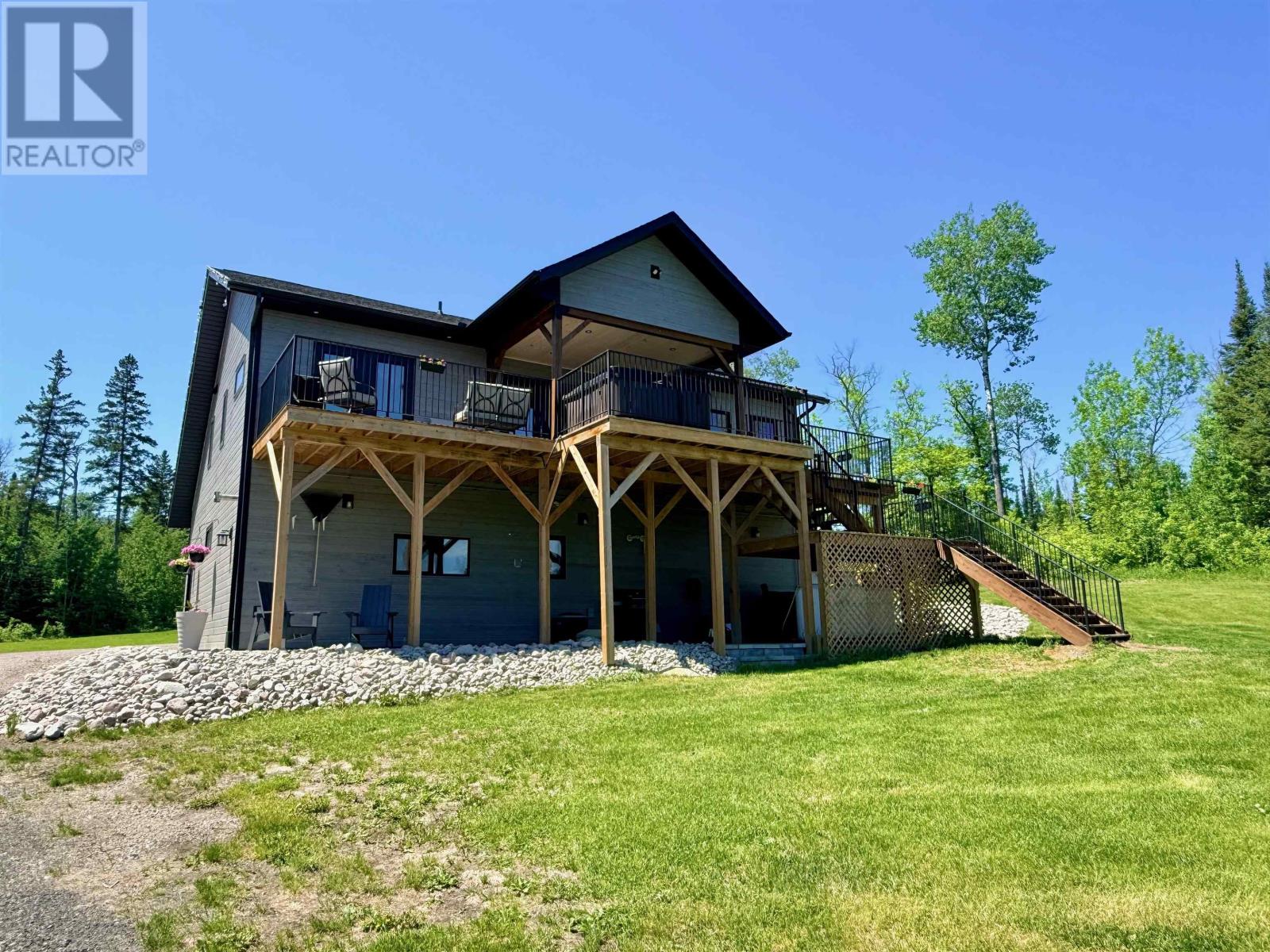 340 Bruckenburger Rd, Kenora, Ontario  P9N 0E3 - Photo 3 - TB2601400