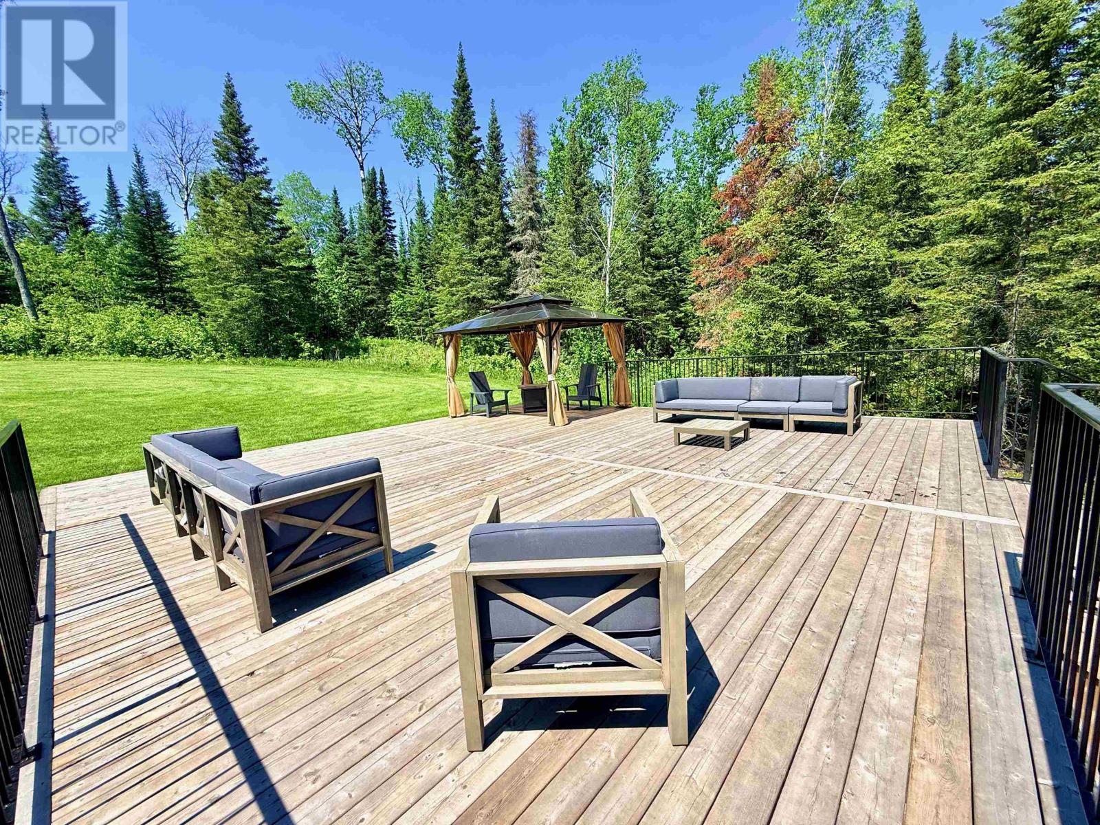 340 Bruckenburger Rd, Kenora, Ontario  P9N 0E3 - Photo 28 - TB2601400