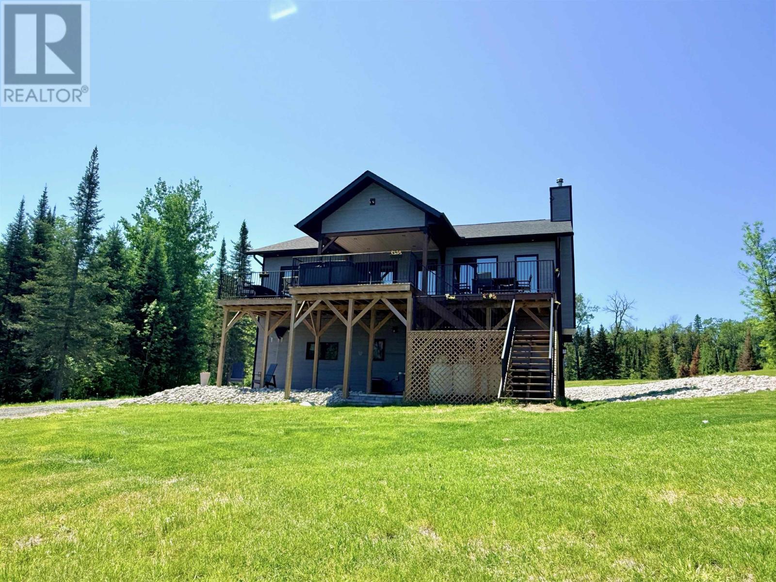 340 Bruckenburger Rd, Kenora, Ontario  P9N 0E3 - Photo 4 - TB2601400