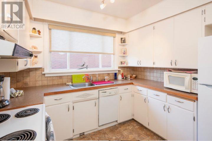 834 Syndicate Ave N, Thunder Bay, Ontario  P7C 3X5 - Photo 8 - TB2601305