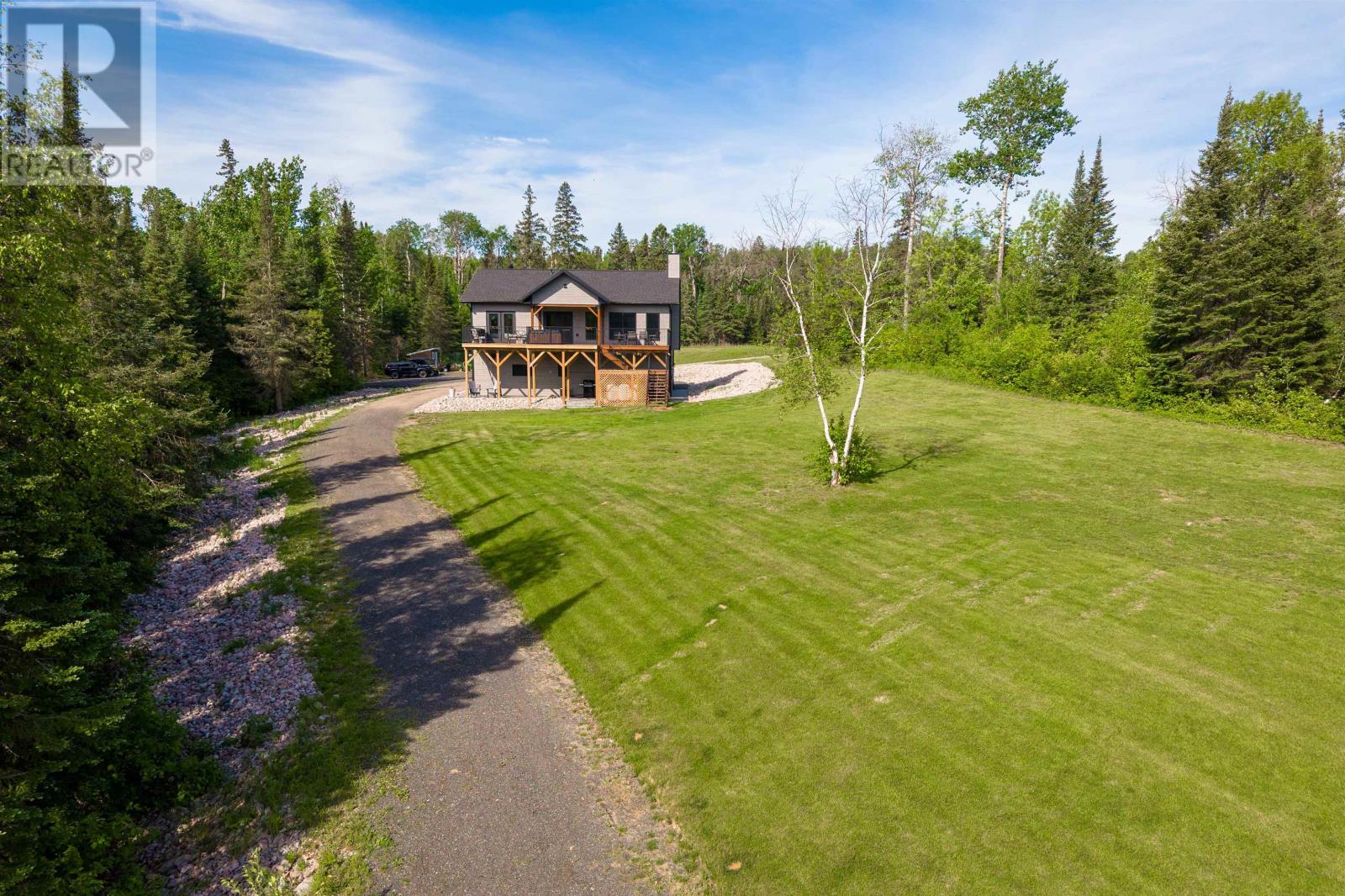 340 Bruckenburger Rd, Kenora, Ontario  P9N 0E3 - Photo 44 - TB2601400