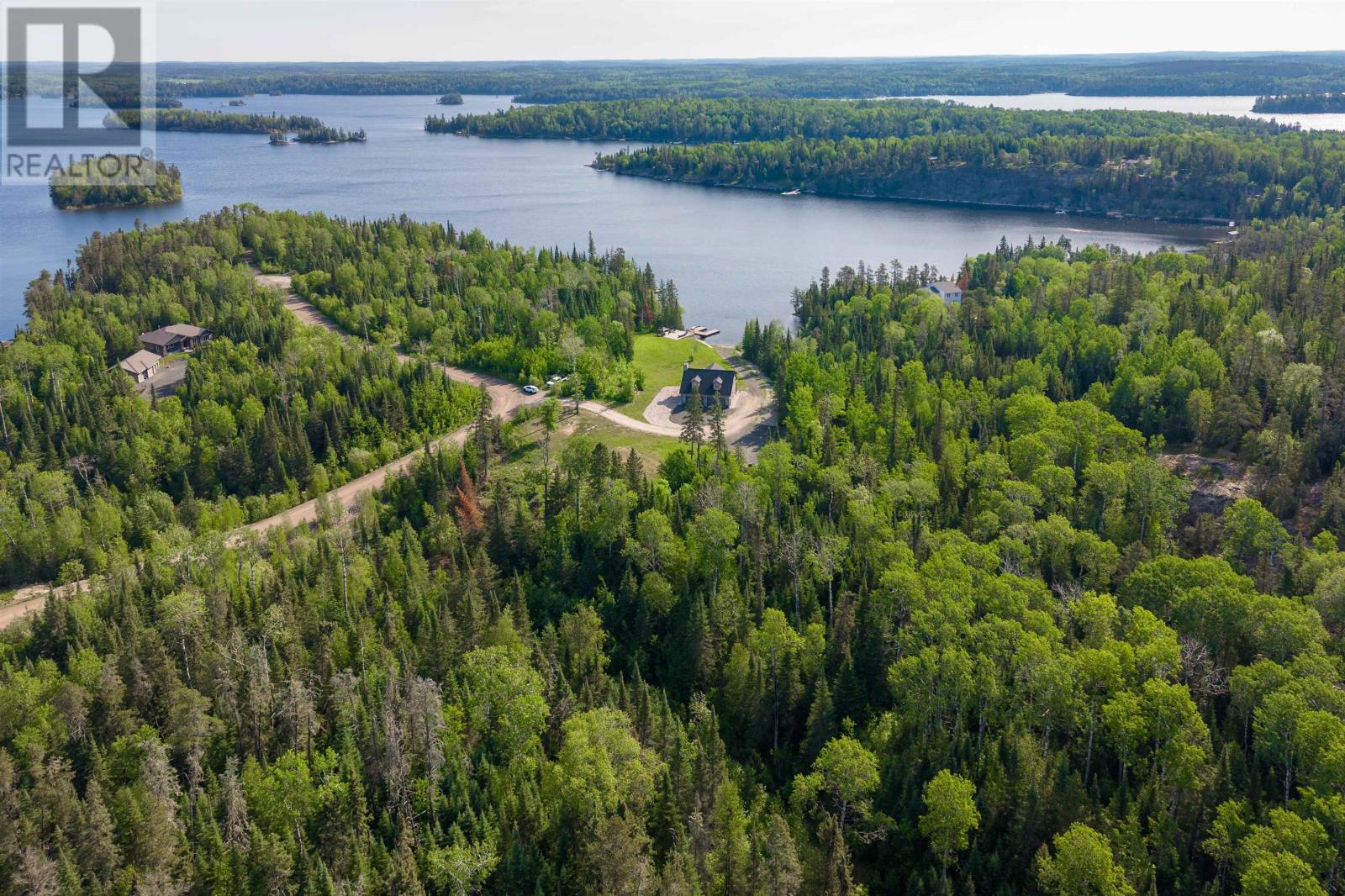 340 Bruckenburger Rd, Kenora, Ontario  P9N 0E3 - Photo 46 - TB2601400