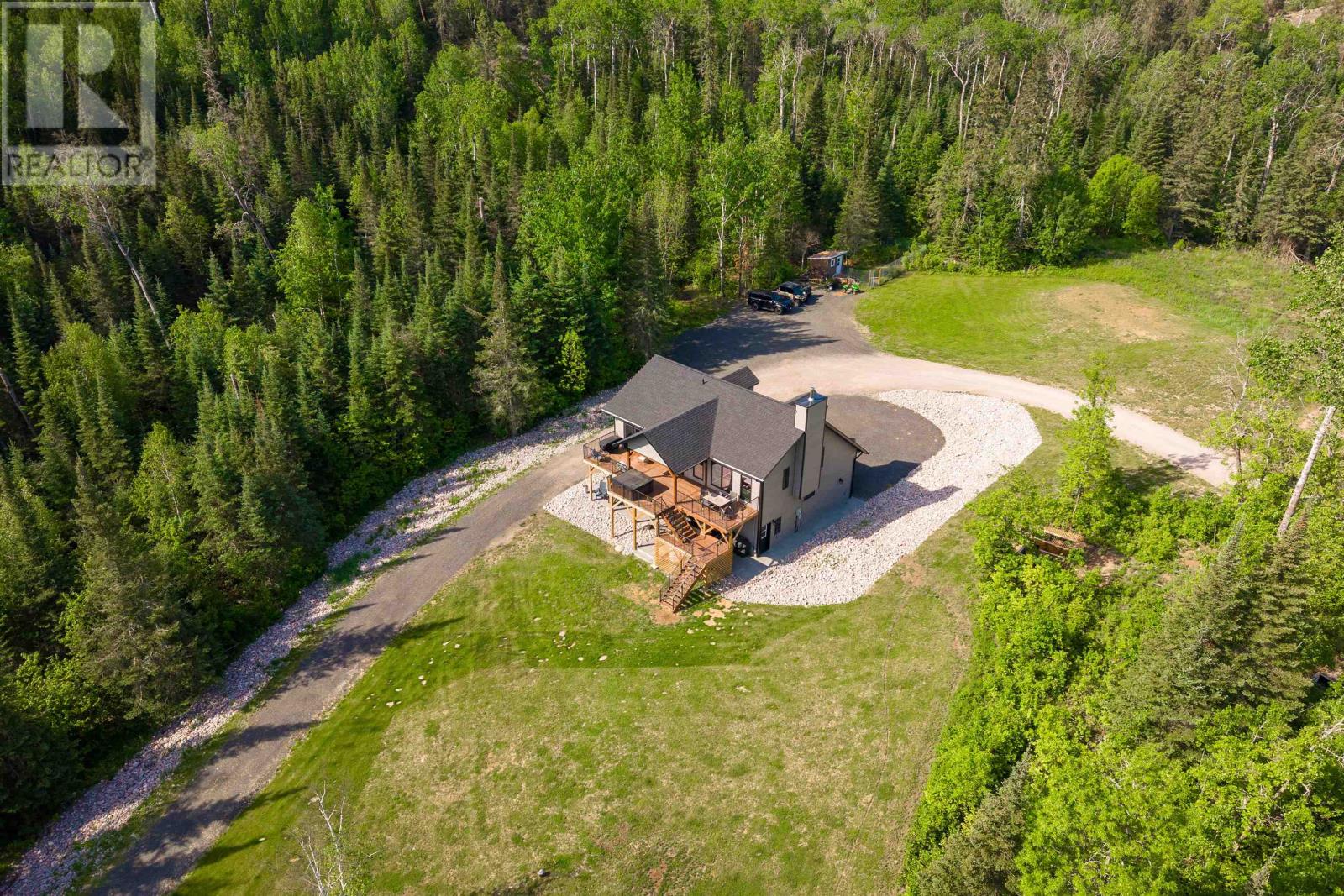 340 Bruckenburger Rd, Kenora, Ontario  P9N 0E3 - Photo 47 - TB2601400
