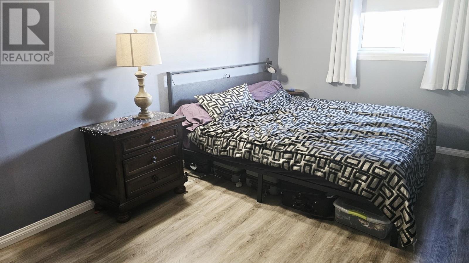 210 725 James St S, Thunder Aby, Ontario  P7E 6N3 - Photo 12 - TB2601409
