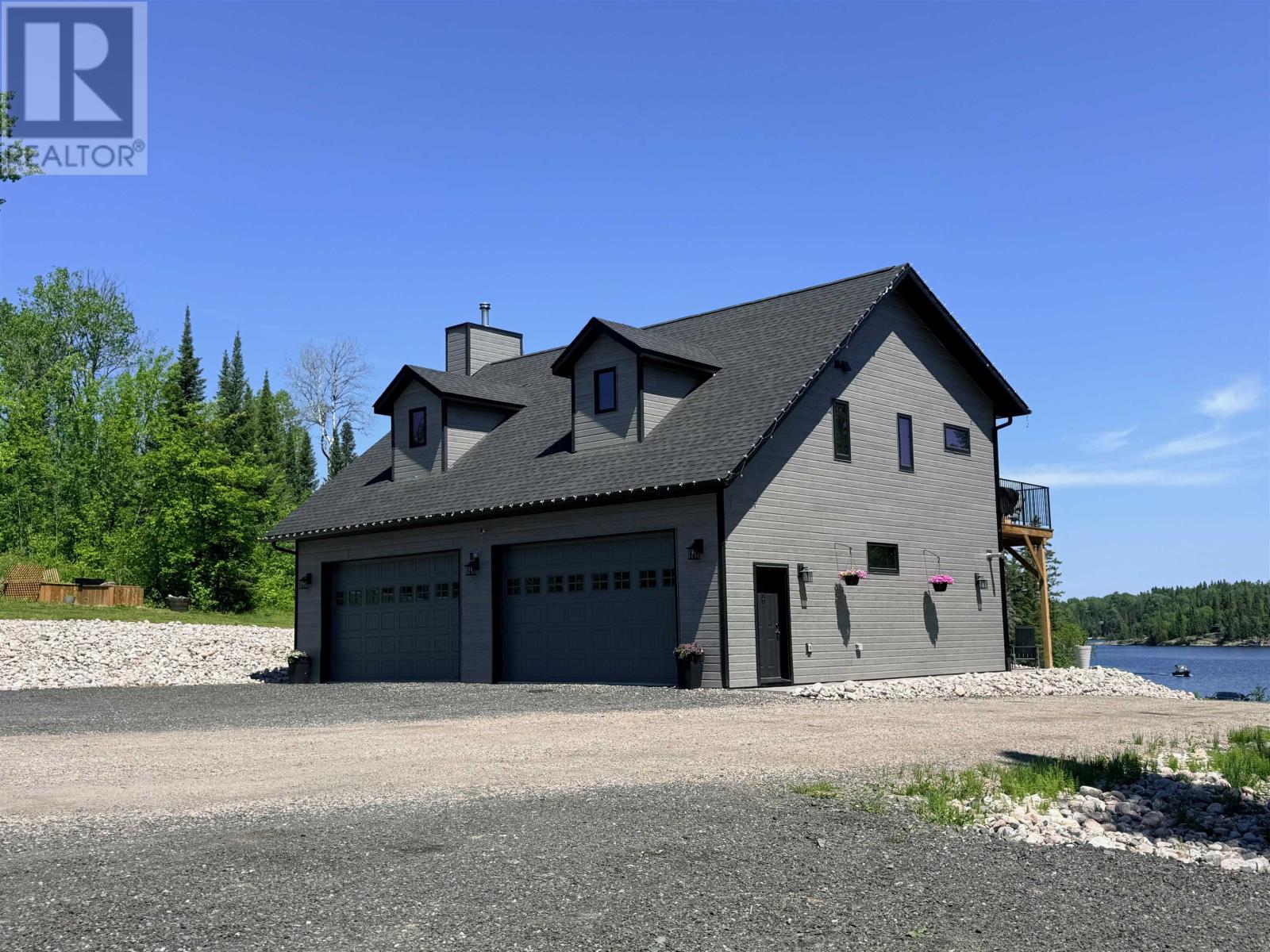 340 Bruckenburger Rd, Kenora, Ontario  P9N 0E3 - Photo 24 - TB2601400