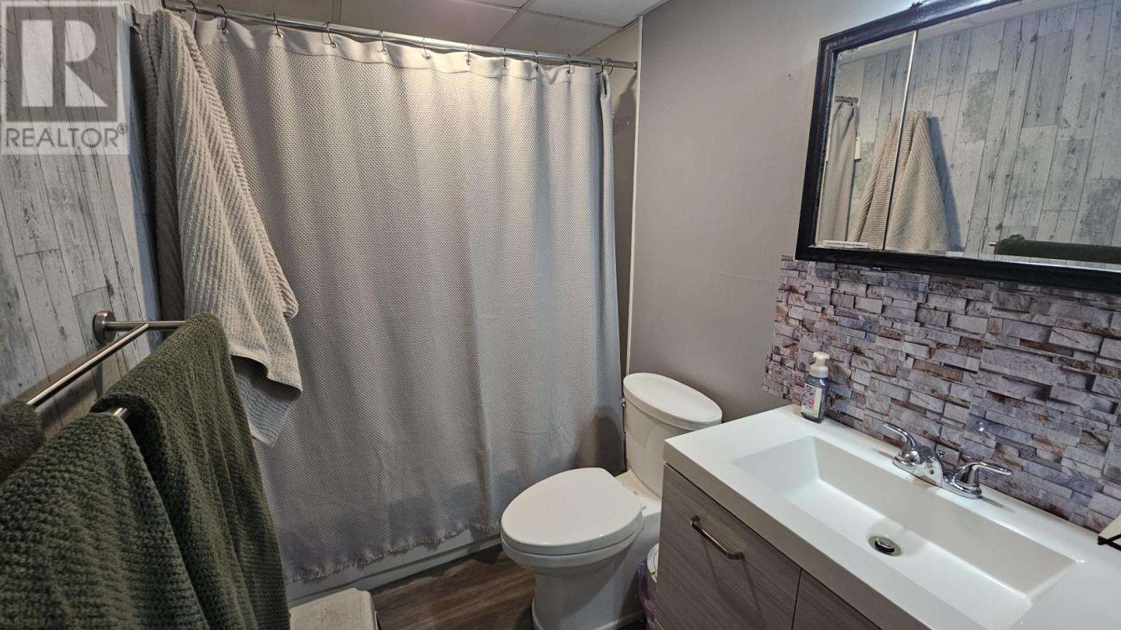 210 725 James St S, Thunder Aby, Ontario  P7E 6N3 - Photo 14 - TB2601409