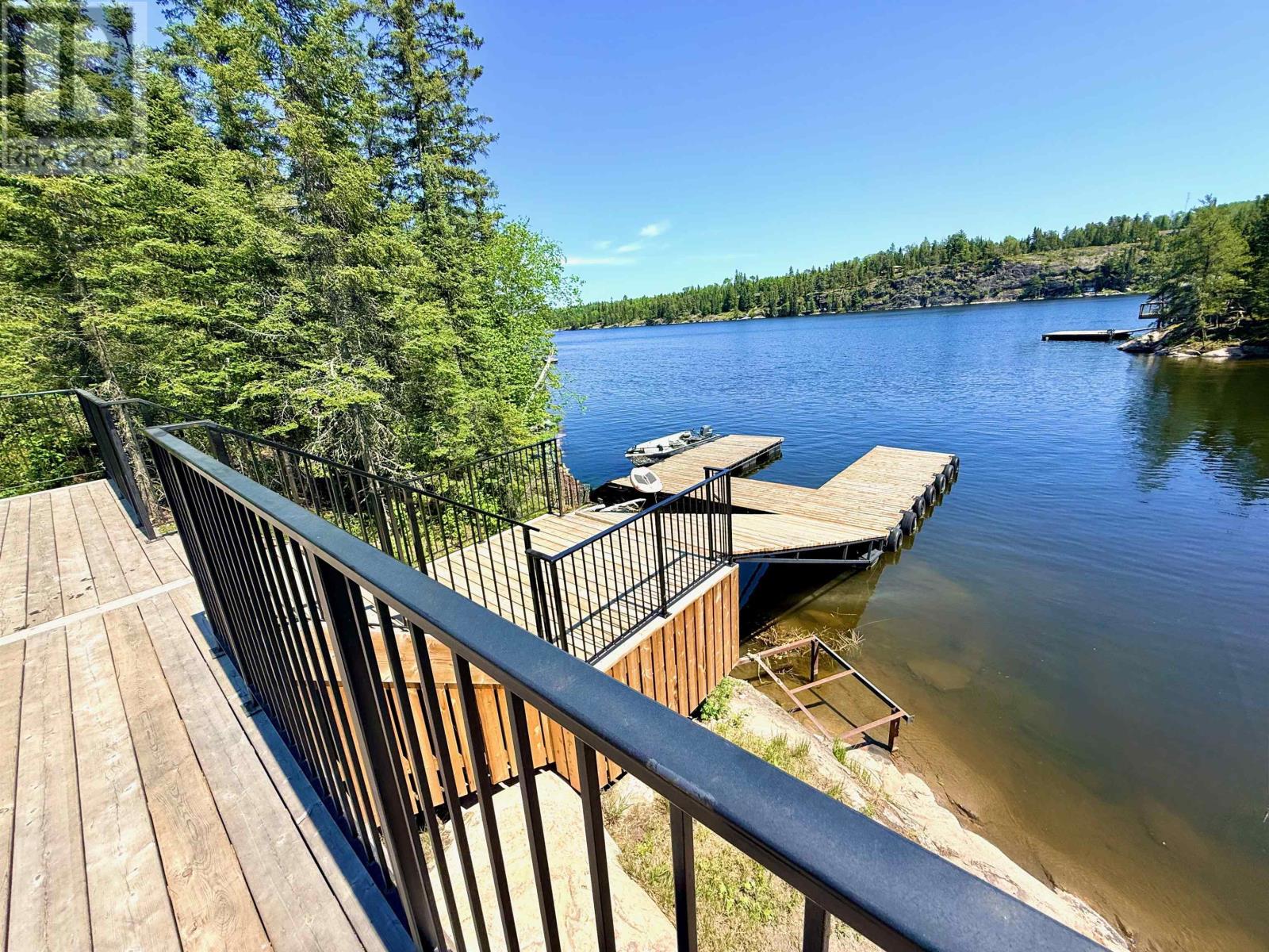 340 Bruckenburger Rd, Kenora, Ontario  P9N 0E3 - Photo 9 - TB2601400