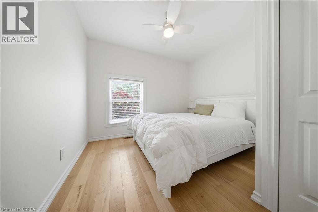 10 Reserve Street, Turkey Point, Ontario  N0E 1T0 - Photo 14 - 40832812