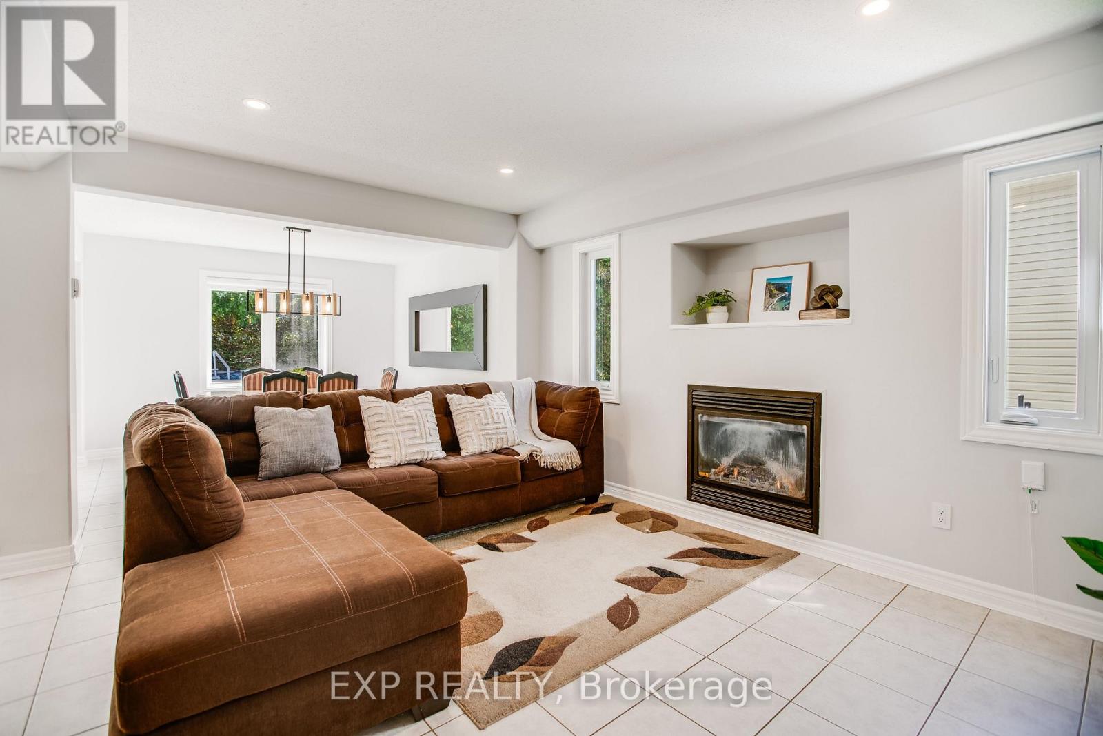 64 Radisson Drive, Russell, Ontario  K0A 1W0 - Photo 11 - X13428396