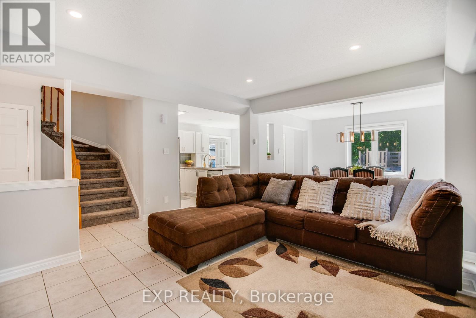 64 Radisson Drive, Russell, Ontario  K0A 1W0 - Photo 12 - X13428396