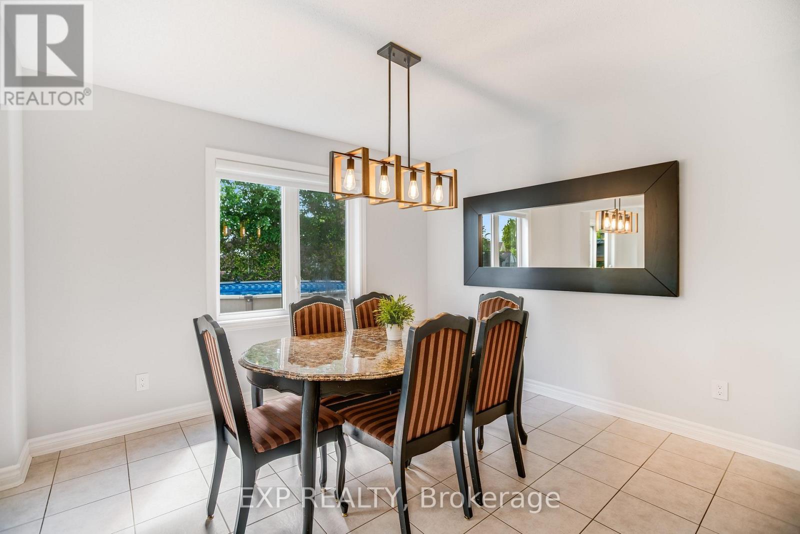 64 Radisson Drive, Russell, Ontario  K0A 1W0 - Photo 14 - X13428396