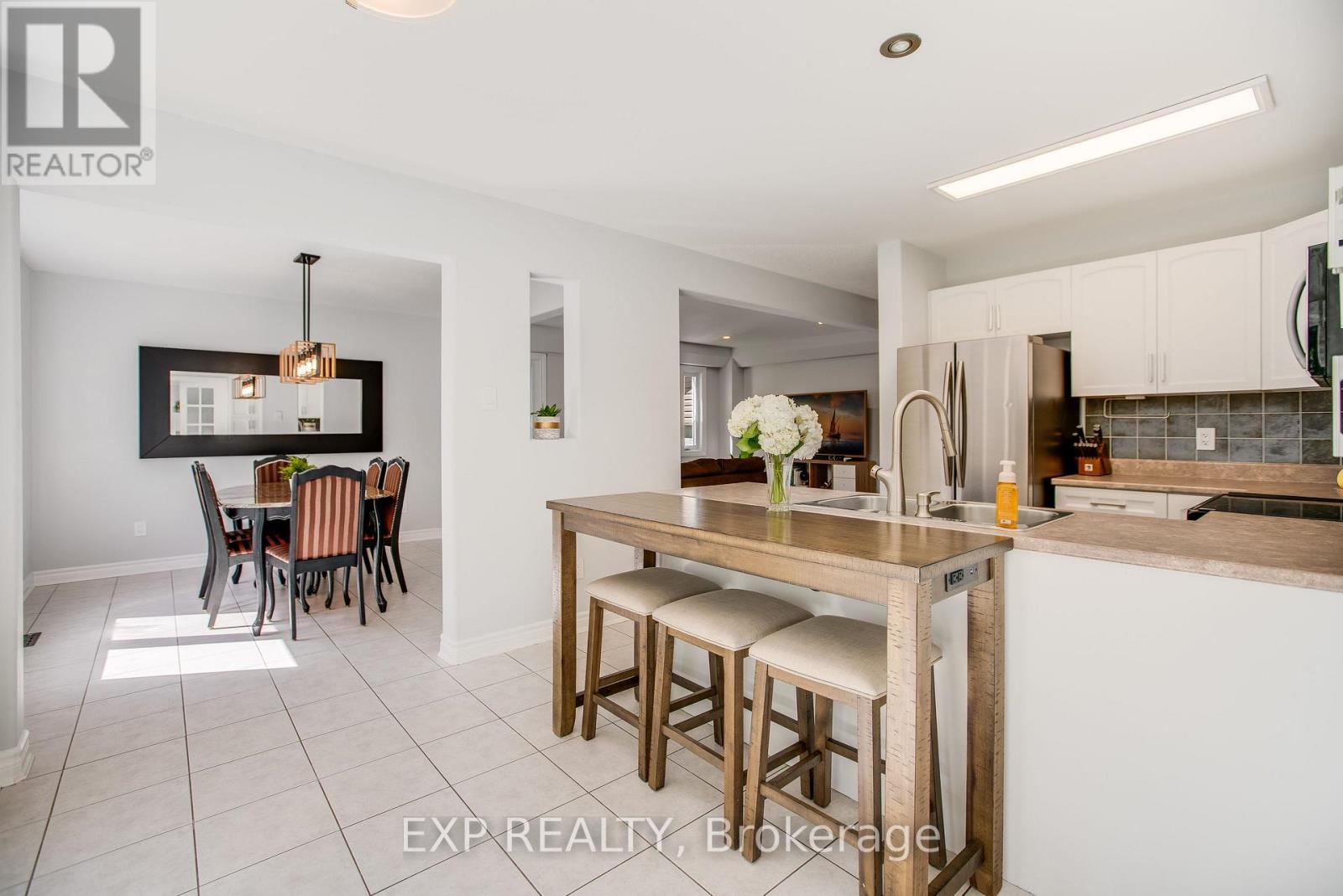 64 Radisson Drive, Russell, Ontario  K0A 1W0 - Photo 16 - X13428396