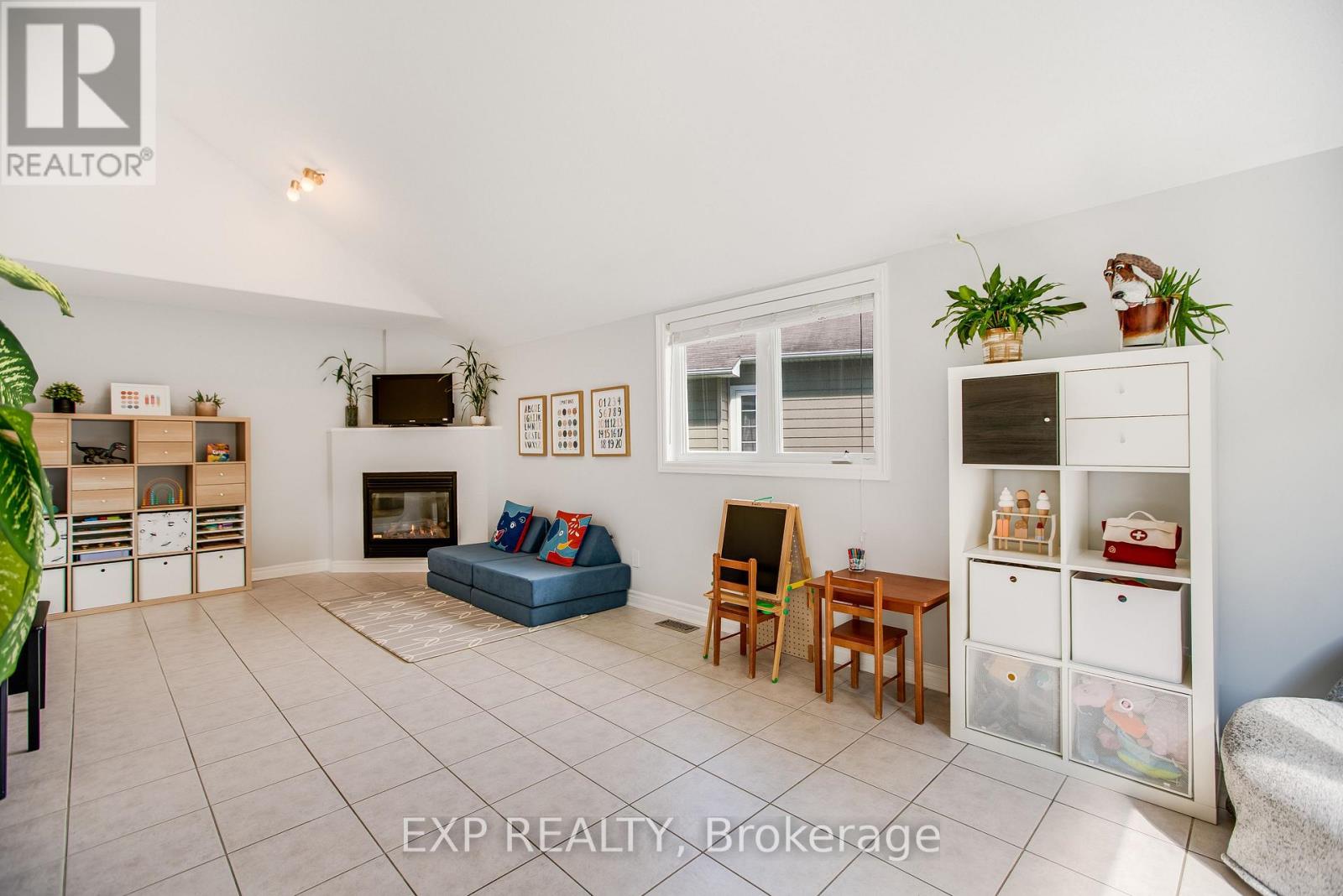 64 Radisson Drive, Russell, Ontario  K0A 1W0 - Photo 20 - X13428396