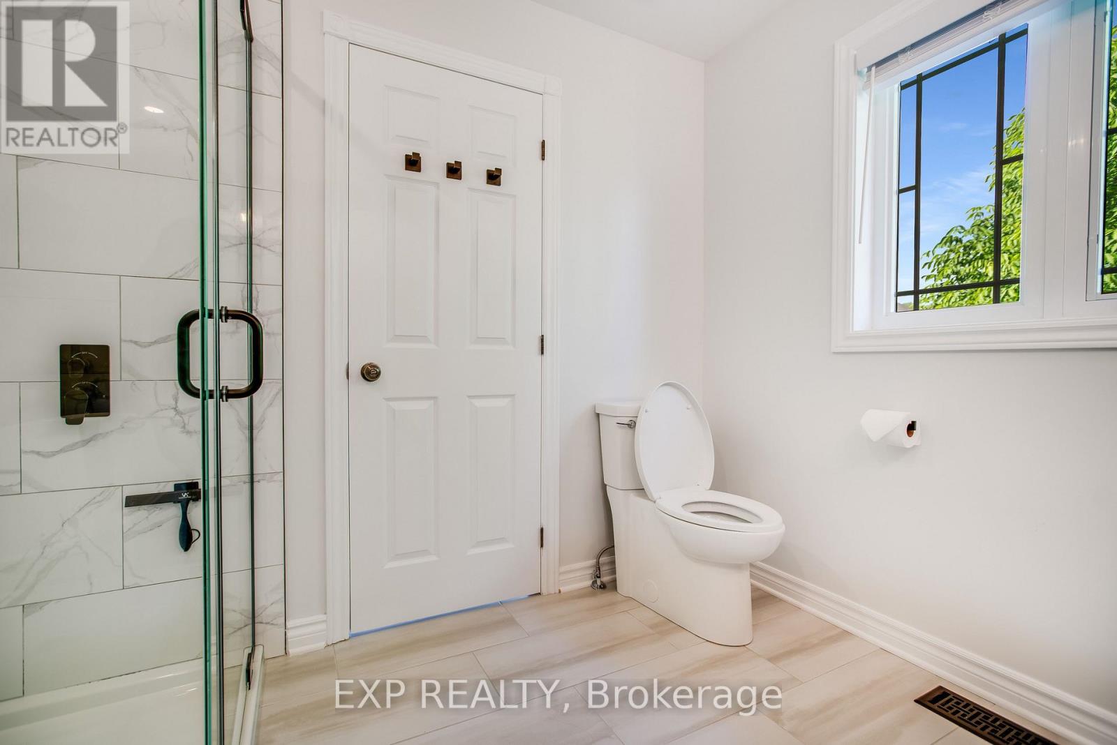 64 Radisson Drive, Russell, Ontario  K0A 1W0 - Photo 24 - X13428396
