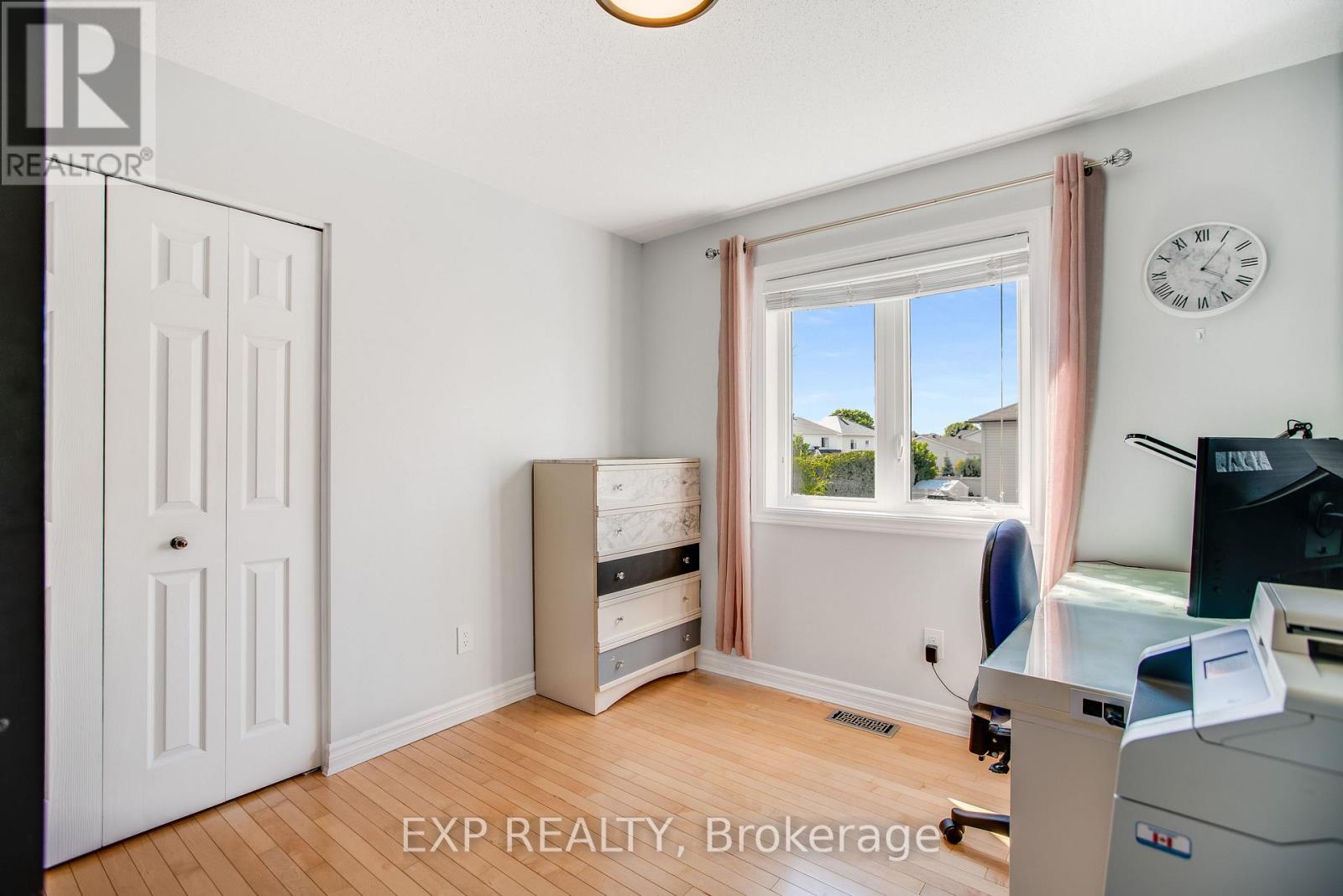 64 Radisson Drive, Russell, Ontario  K0A 1W0 - Photo 25 - X13428396