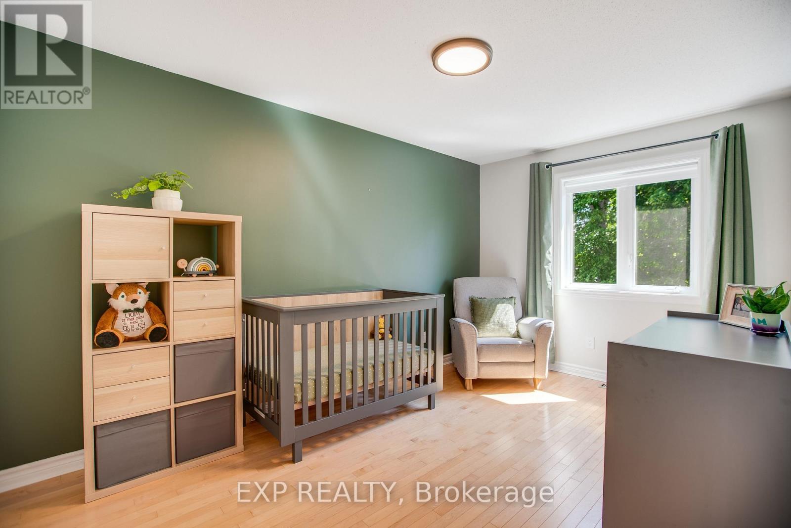64 Radisson Drive, Russell, Ontario  K0A 1W0 - Photo 27 - X13428396
