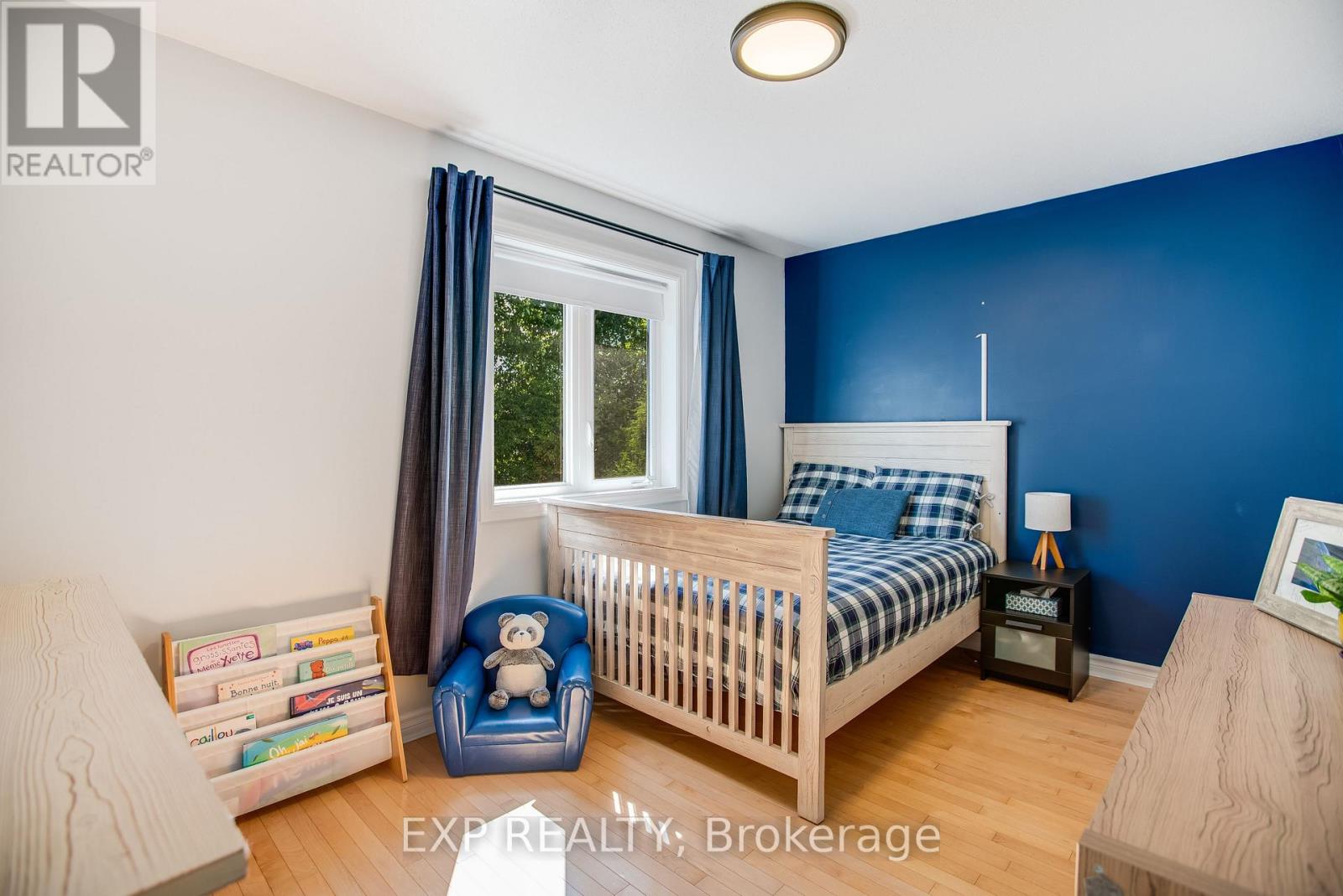64 Radisson Drive, Russell, Ontario  K0A 1W0 - Photo 29 - X13428396