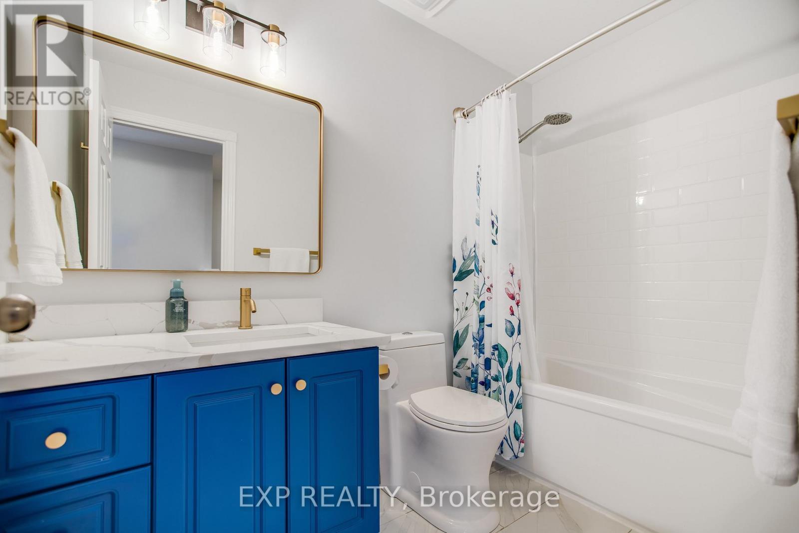 64 Radisson Drive, Russell, Ontario  K0A 1W0 - Photo 31 - X13428396