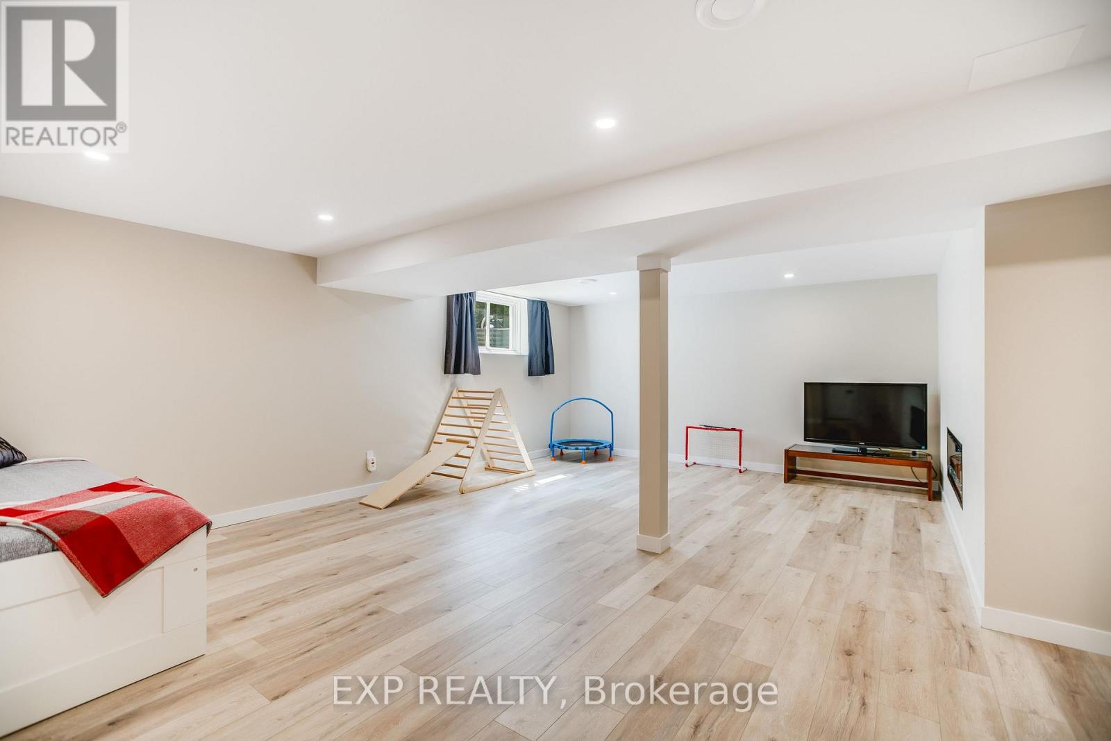 64 Radisson Drive, Russell, Ontario  K0A 1W0 - Photo 33 - X13428396