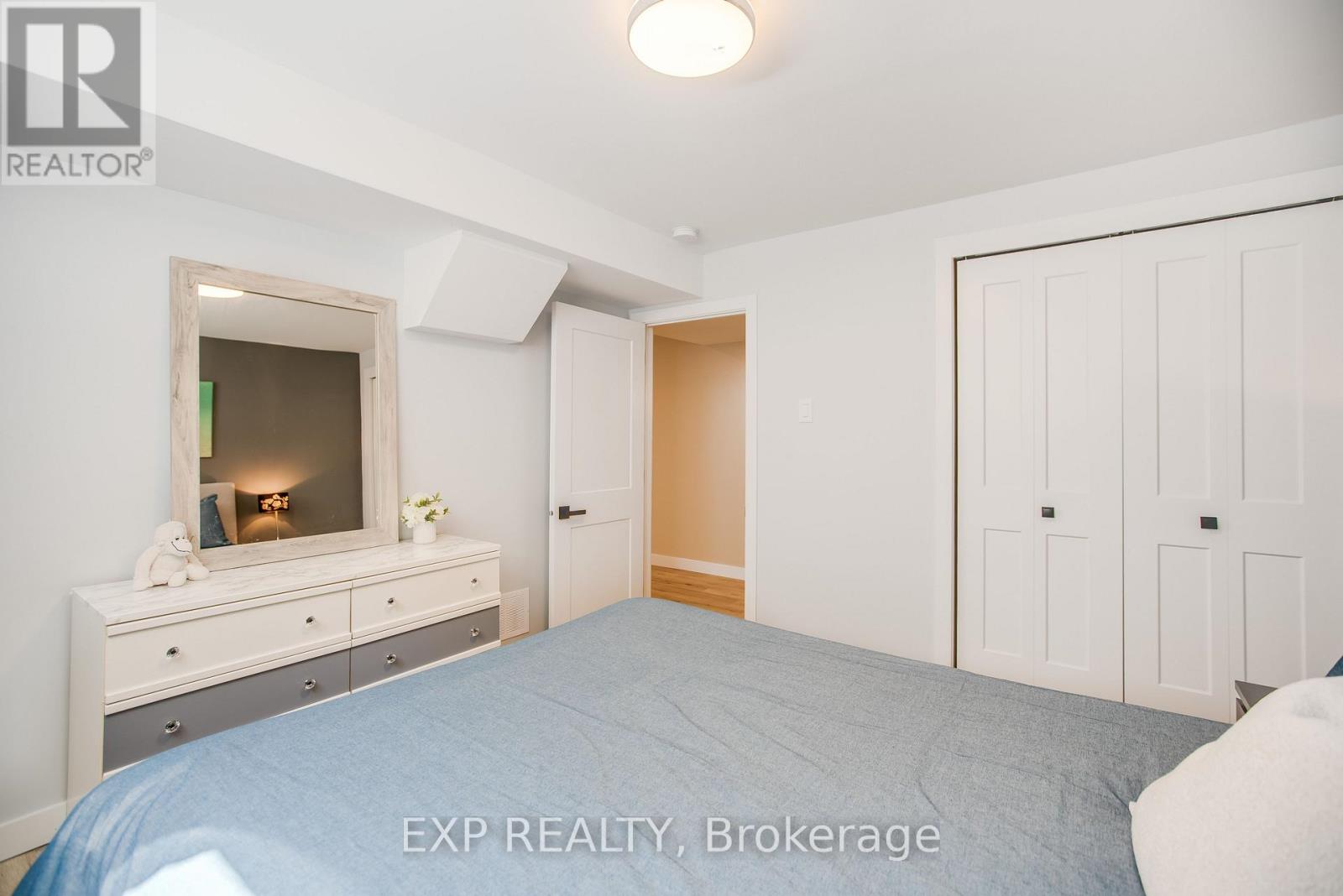 64 Radisson Drive, Russell, Ontario  K0A 1W0 - Photo 37 - X13428396