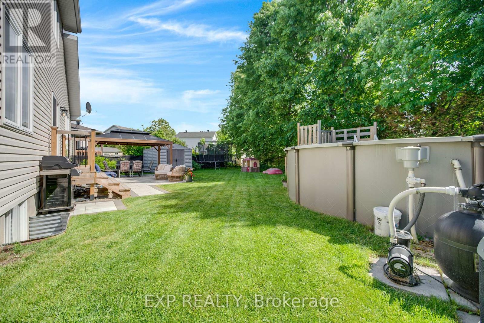 64 Radisson Drive, Russell, Ontario  K0A 1W0 - Photo 38 - X13428396