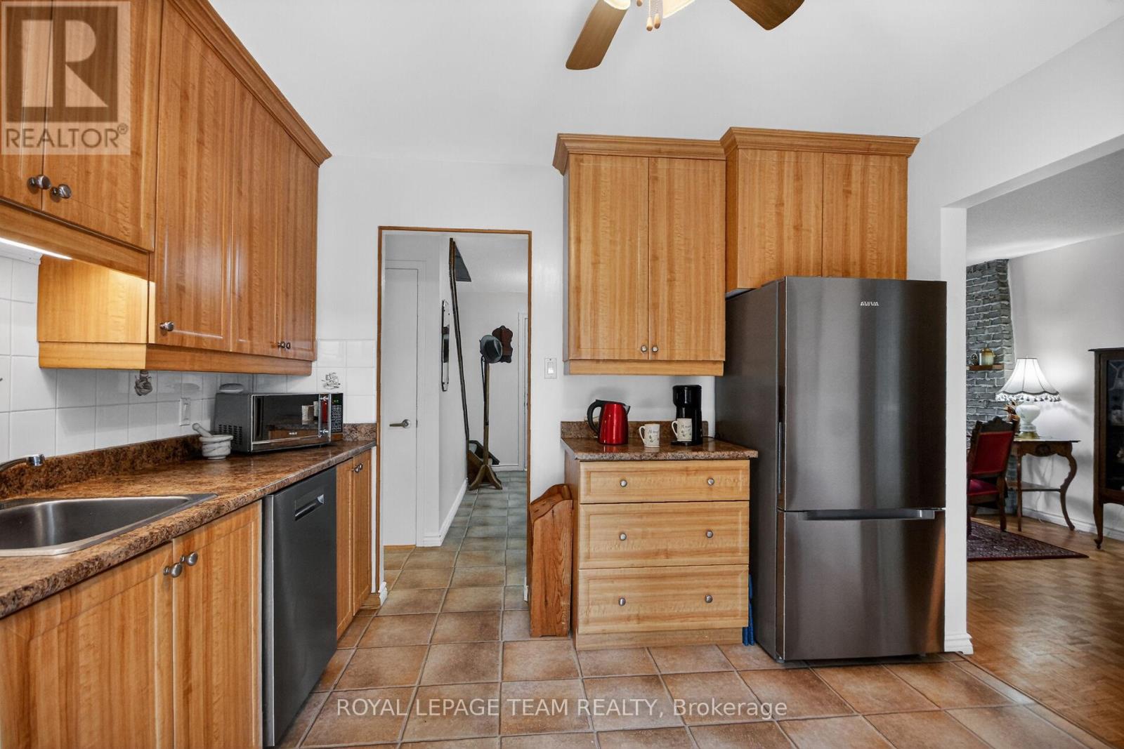 71 Dallaire Crescent, Ottawa, Ontario  K0A 2Z0 - Photo 11 - X13428426