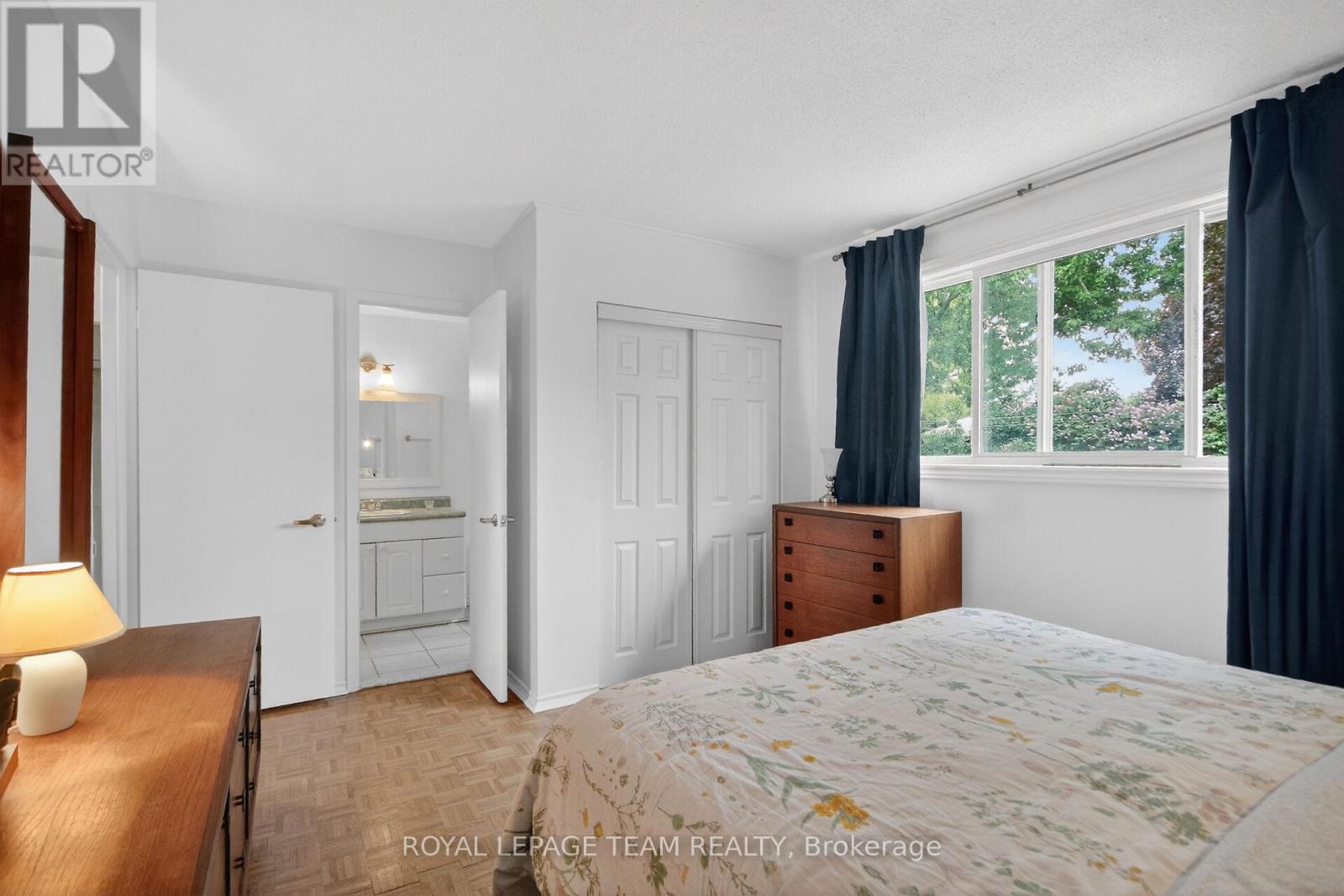 71 Dallaire Crescent, Ottawa, Ontario  K0A 2Z0 - Photo 15 - X13428426