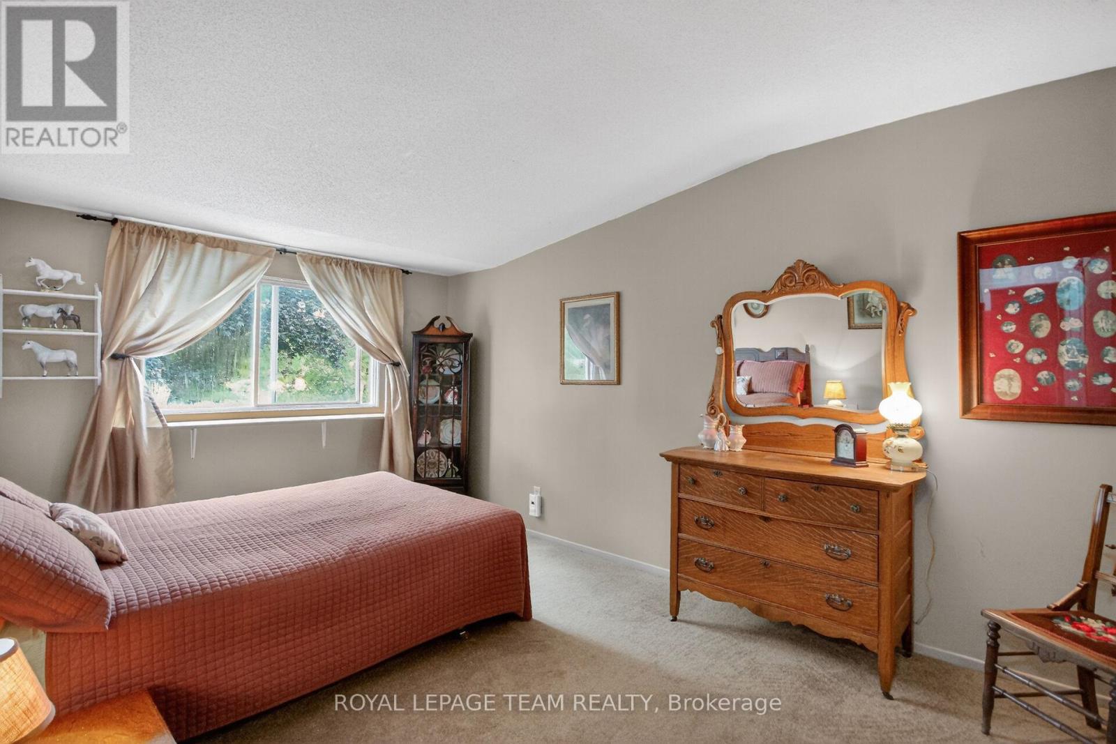 71 Dallaire Crescent, Ottawa, Ontario  K0A 2Z0 - Photo 21 - X13428426