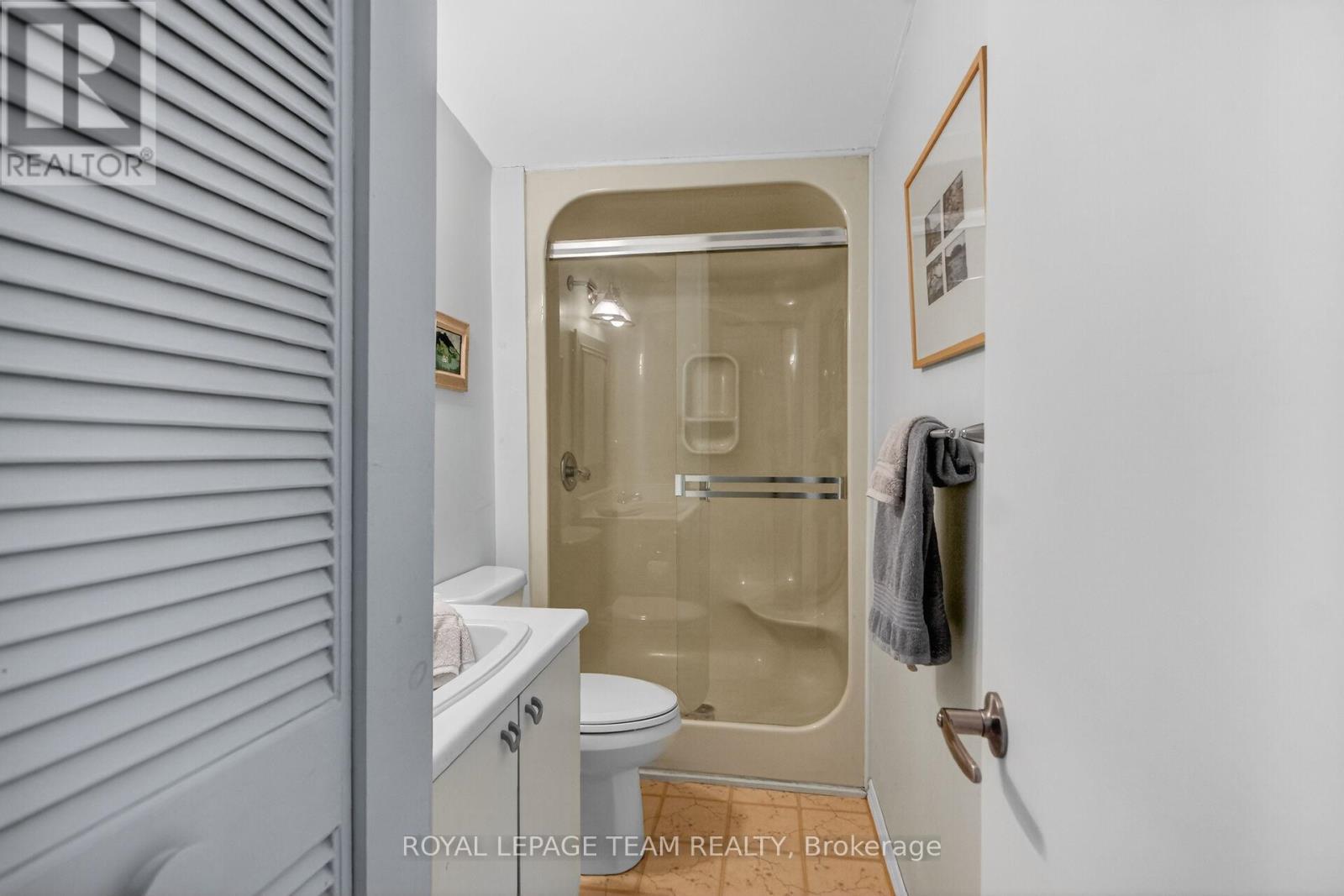 71 Dallaire Crescent, Ottawa, Ontario  K0A 2Z0 - Photo 22 - X13428426