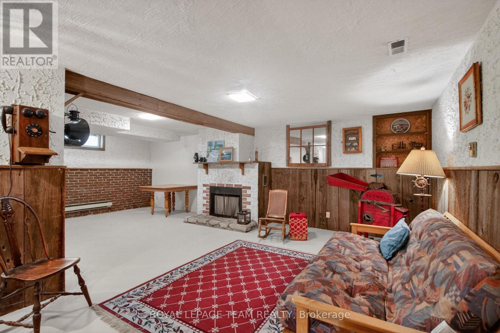 71 Dallaire Crescent, Ottawa, Ontario  K0A 2Z0 - Photo 23 - X13428426