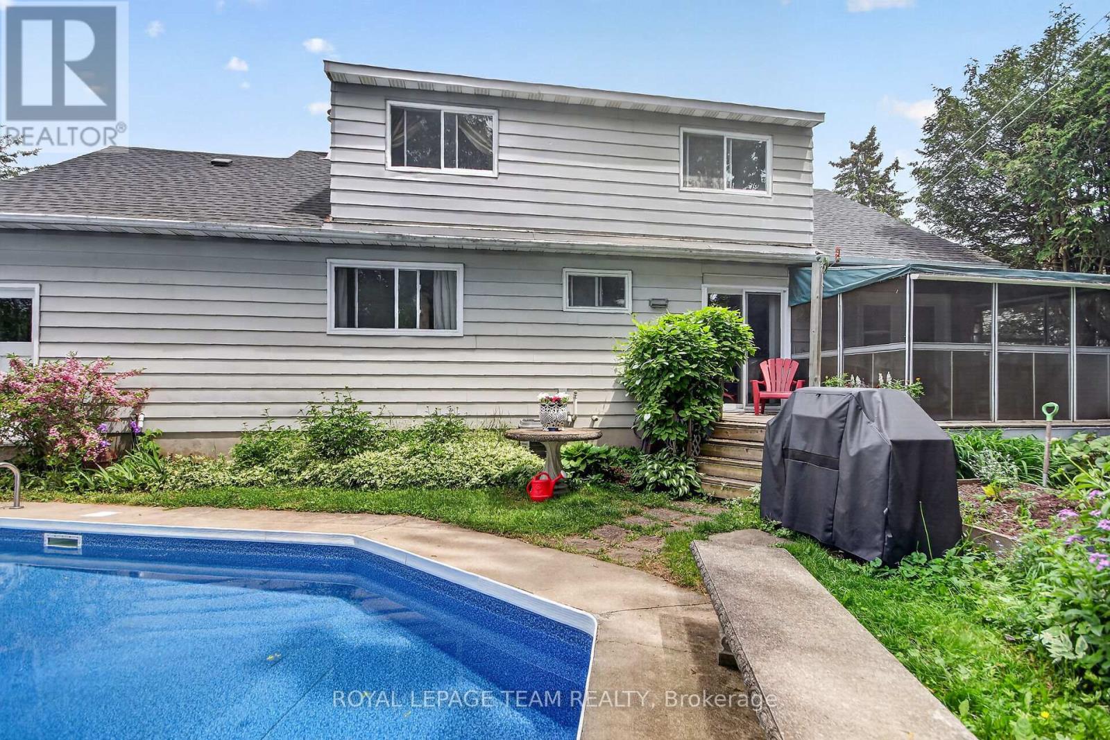 71 Dallaire Crescent, Ottawa, Ontario  K0A 2Z0 - Photo 29 - X13428426