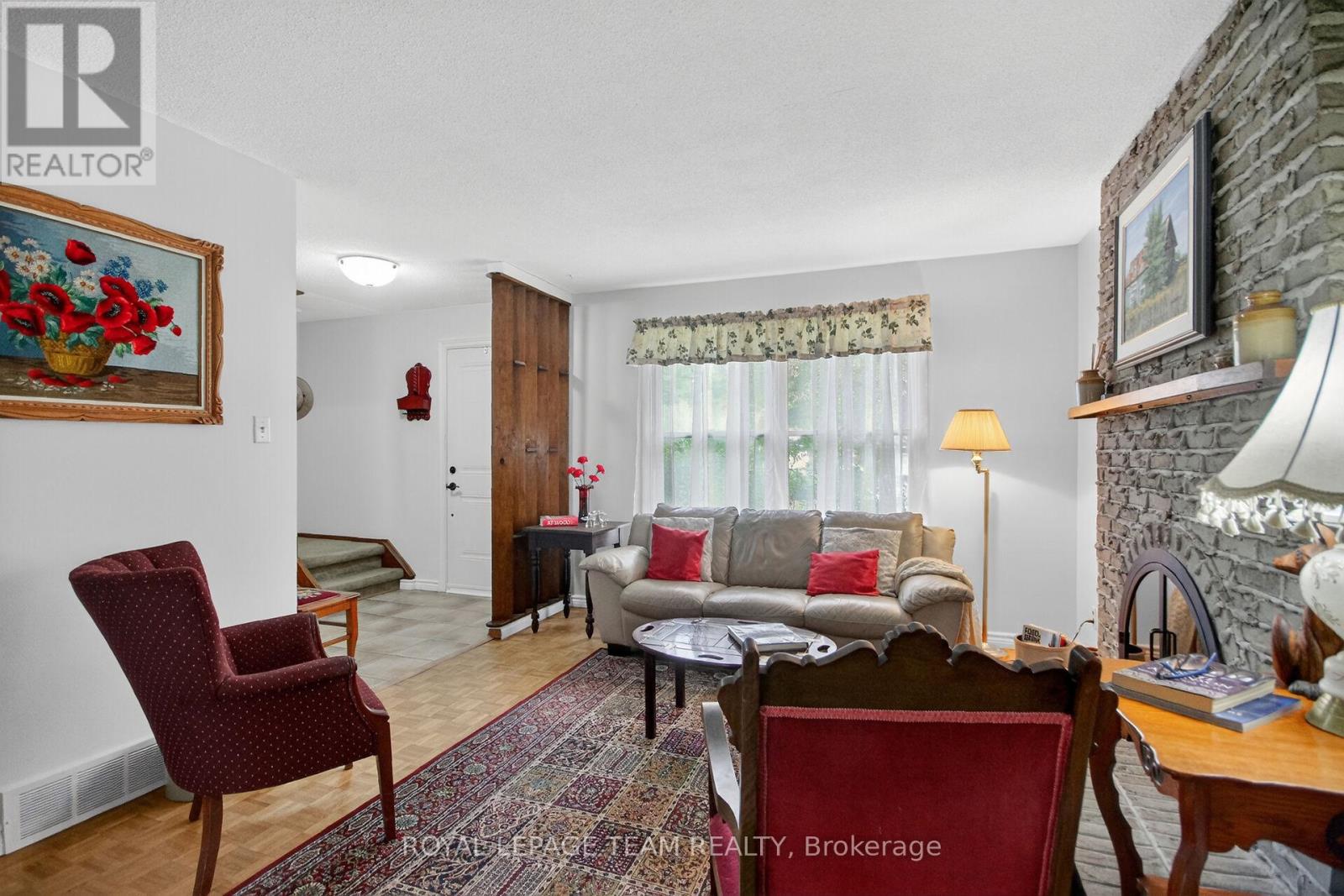 71 Dallaire Crescent, Ottawa, Ontario  K0A 2Z0 - Photo 6 - X13428426