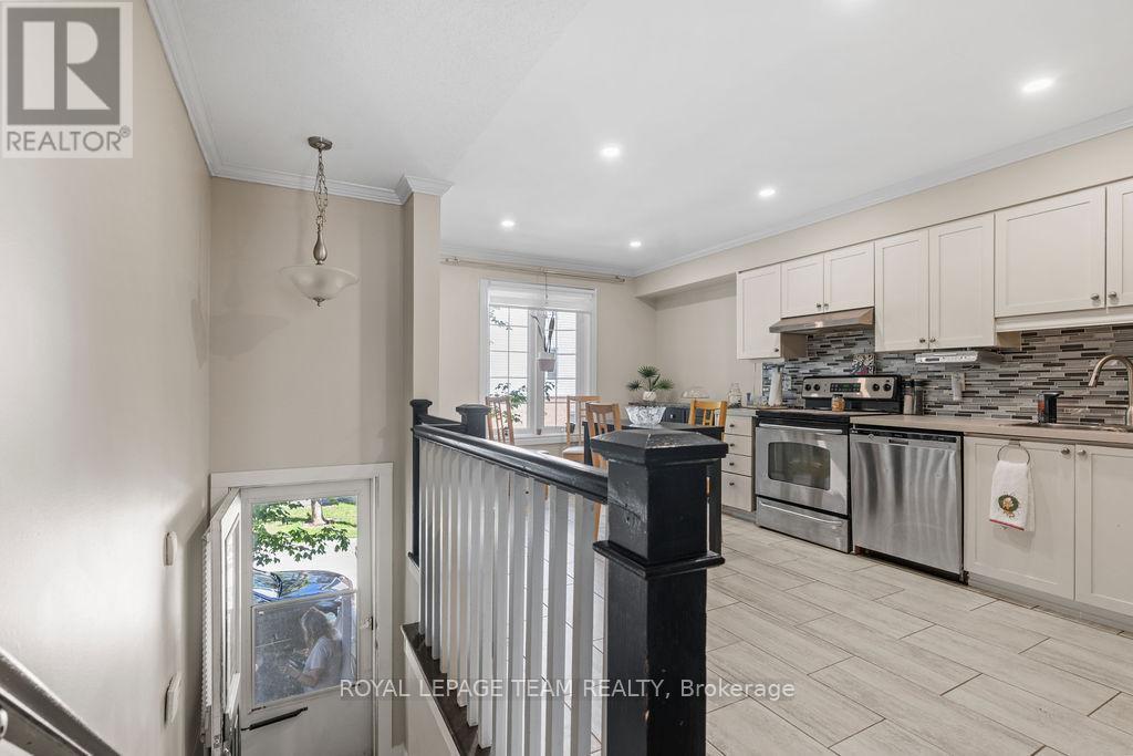 295 Gershwin Private, Ottawa, Ontario  K2H 1G5 - Photo 11 - X13428450
