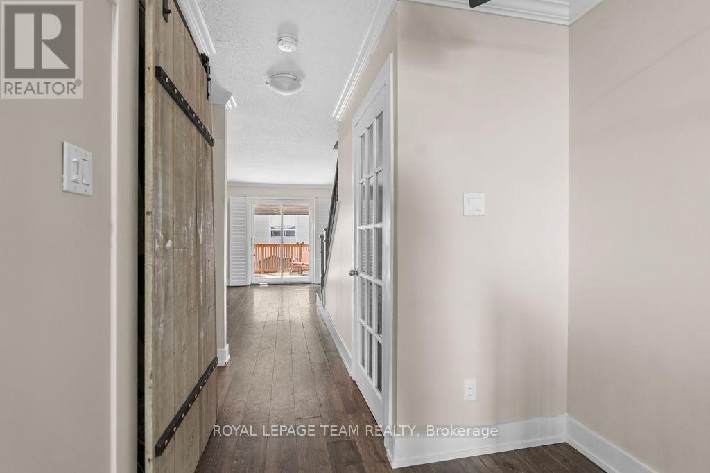 295 Gershwin Private, Ottawa, Ontario  K2H 1G5 - Photo 12 - X13428450