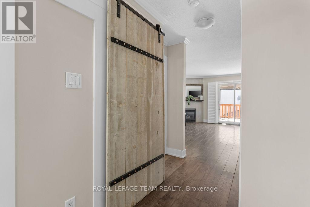295 Gershwin Private, Ottawa, Ontario  K2H 1G5 - Photo 14 - X13428450