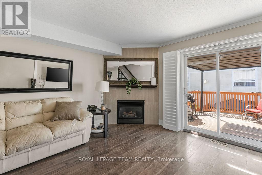 295 Gershwin Private, Ottawa, Ontario  K2H 1G5 - Photo 17 - X13428450