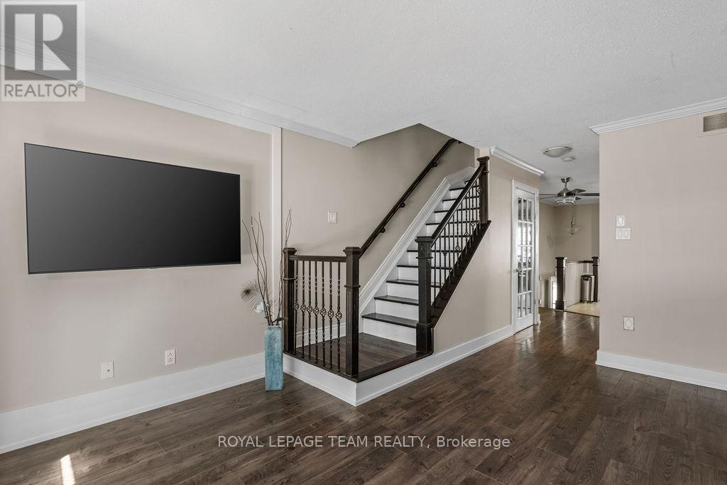 295 Gershwin Private, Ottawa, Ontario  K2H 1G5 - Photo 18 - X13428450