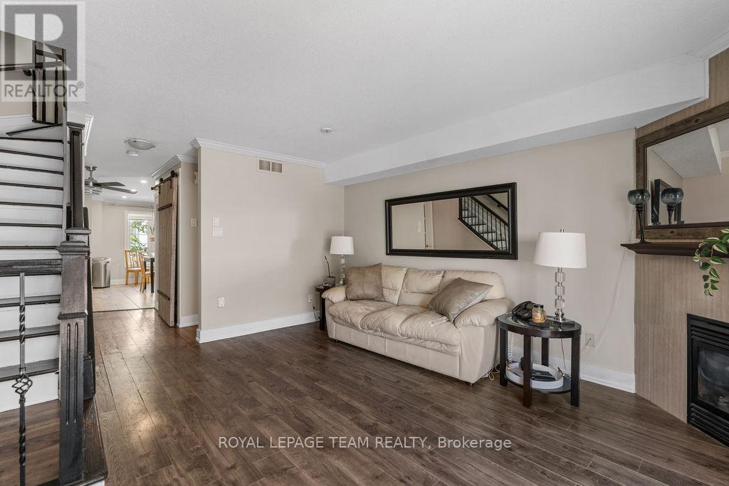 295 Gershwin Private, Ottawa, Ontario  K2H 1G5 - Photo 19 - X13428450