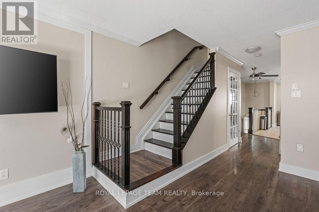 295 Gershwin Private, Ottawa, Ontario  K2H 1G5 - Photo 22 - X13428450