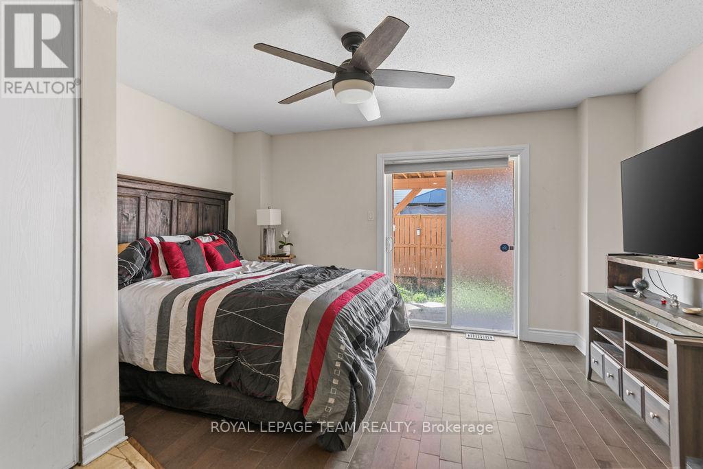 295 Gershwin Private, Ottawa, Ontario  K2H 1G5 - Photo 32 - X13428450