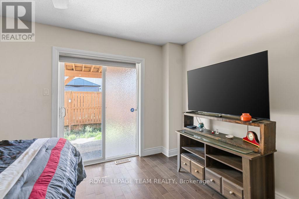 295 Gershwin Private, Ottawa, Ontario  K2H 1G5 - Photo 34 - X13428450
